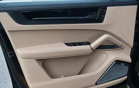Porsche Cayenne III, 2026 год, 20 450 000 рублей, 33 фотография