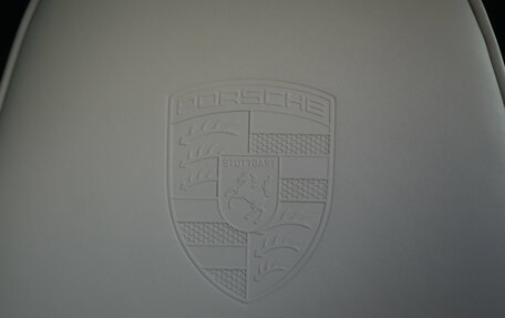 Porsche Cayenne III, 2026 год, 20 450 000 рублей, 35 фотография