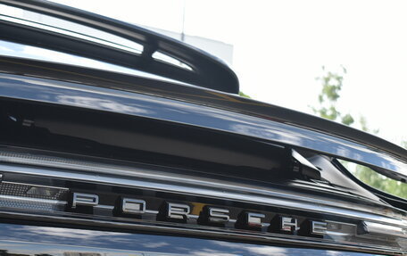 Porsche Cayenne III, 2026 год, 20 450 000 рублей, 36 фотография