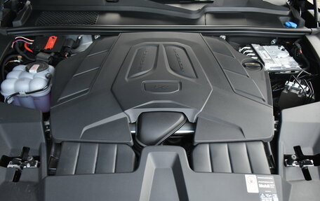 Porsche Cayenne III, 2026 год, 20 450 000 рублей, 39 фотография