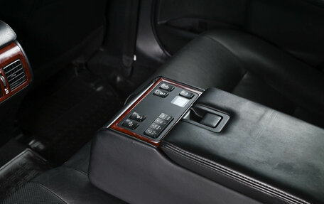 Toyota Camry, 2013 год, 1 630 000 рублей, 13 фотография