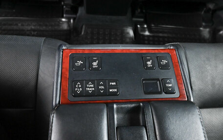 Toyota Camry, 2013 год, 1 630 000 рублей, 14 фотография