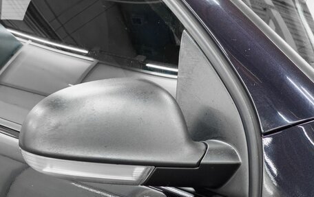 Volkswagen Golf V, 2006 год, 599 900 рублей, 13 фотография