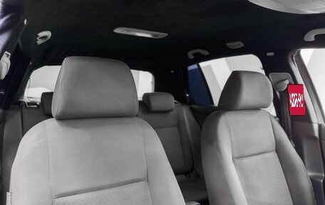 Volkswagen Golf V, 2006 год, 599 900 рублей, 15 фотография