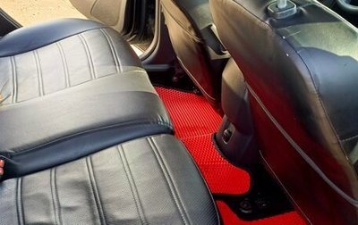 Ford Focus III, 2013 год, 790 000 рублей, 1 фотография