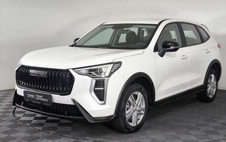 Haval Jolion, 2026 год, 2 049 000 рублей, 1 фотография