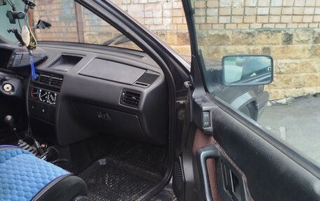 Citroen BX, 1990 год, 1 500 рублей, 8 фотография