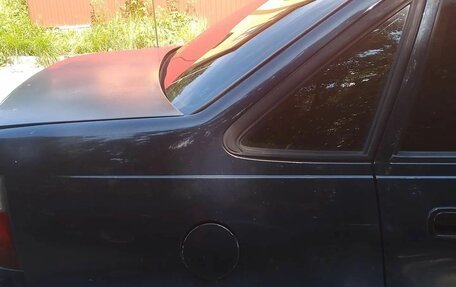 Daewoo Nexia I рестайлинг, 2005 год, 60 000 рублей, 5 фотография