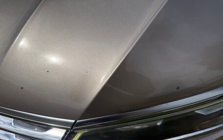 Volkswagen Tiguan II, 2019 год, 2 000 000 рублей, 10 фотография