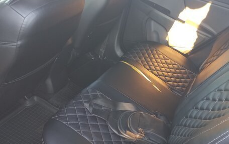 KIA Sportage III, 2012 год, 1 330 000 рублей, 14 фотография