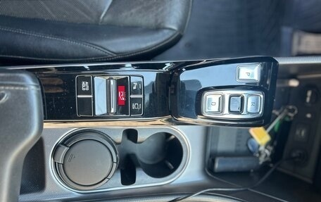 Hyundai Sonata VIII, 2020 год, 2 300 000 рублей, 2 фотография