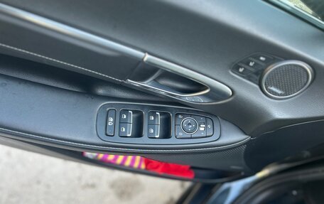 Hyundai Sonata VIII, 2020 год, 2 300 000 рублей, 6 фотография