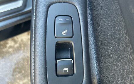 Hyundai Sonata VIII, 2020 год, 2 300 000 рублей, 11 фотография