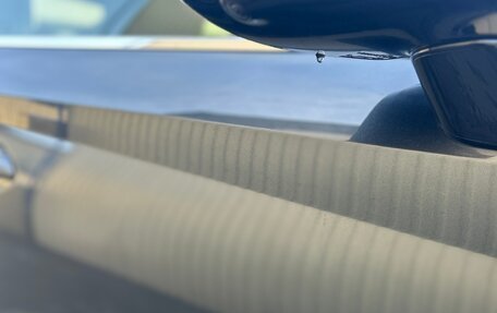 Hyundai Sonata VIII, 2020 год, 2 300 000 рублей, 14 фотография