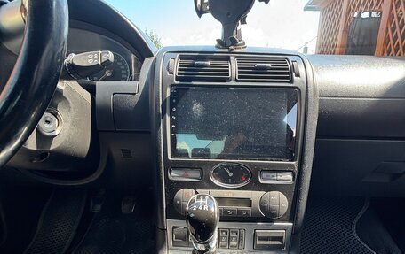 Ford Mondeo III, 2006 год, 399 999 рублей, 4 фотография
