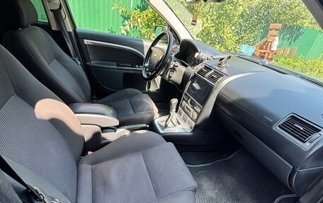 Ford Mondeo III, 2006 год, 399 999 рублей, 3 фотография