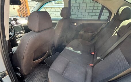 Ford Mondeo III, 2006 год, 399 999 рублей, 7 фотография