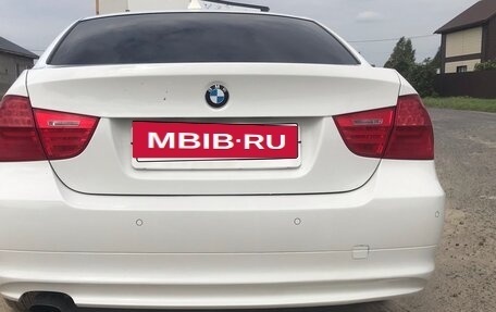 BMW 3 серия, 2011 год, 1 130 000 рублей, 4 фотография