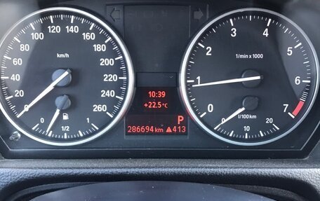 BMW 3 серия, 2011 год, 1 130 000 рублей, 8 фотография