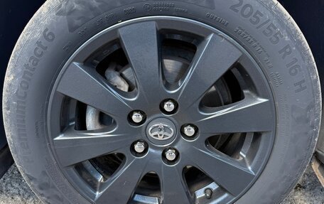 Toyota Corolla, 2013 год, 1 300 000 рублей, 13 фотография