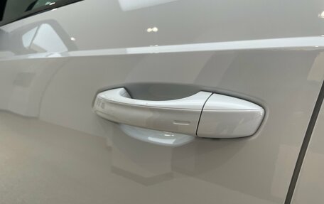 Audi Q3, 2026 год, 3 930 000 рублей, 11 фотография