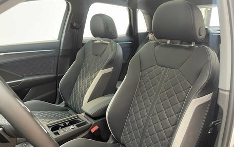 Audi Q3, 2026 год, 3 930 000 рублей, 14 фотография