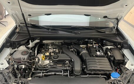 Audi Q3, 2026 год, 3 930 000 рублей, 39 фотография