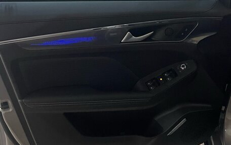 Haval Jolion, 2025 год, 2 359 999 рублей, 18 фотография