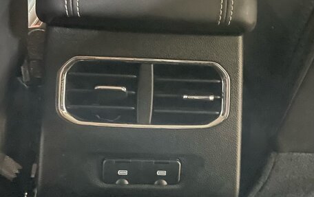 Haval Jolion, 2025 год, 2 359 999 рублей, 25 фотография