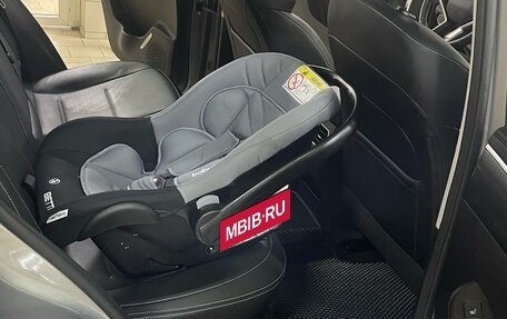 Haval Jolion, 2025 год, 2 359 999 рублей, 23 фотография