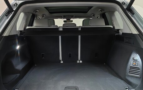 Volkswagen Touareg III, 2026 год, 14 650 000 рублей, 12 фотография