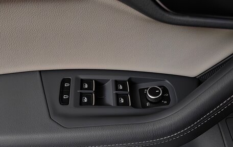 Volkswagen Touareg III, 2026 год, 14 650 000 рублей, 28 фотография