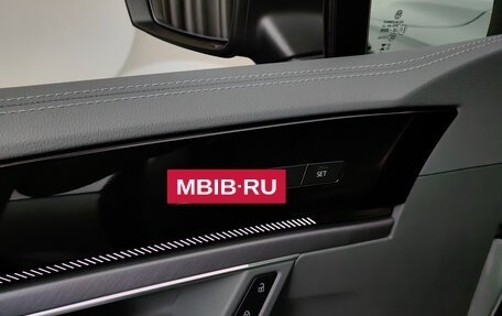 Volkswagen Touareg III, 2026 год, 14 650 000 рублей, 29 фотография