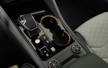 Volkswagen Touareg III, 2026 год, 14 650 000 рублей, 32 фотография