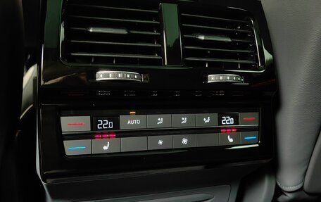 Volkswagen Touareg III, 2026 год, 14 650 000 рублей, 33 фотография