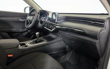 Haval Jolion, 2026 год, 2 049 000 рублей, 5 фотография