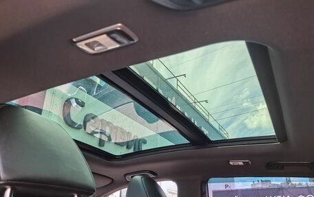 Geely Coolray I, 2020 год, 1 639 000 рублей, 10 фотография