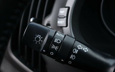 KIA Sportage III, 2014 год, 1 410 000 рублей, 20 фотография