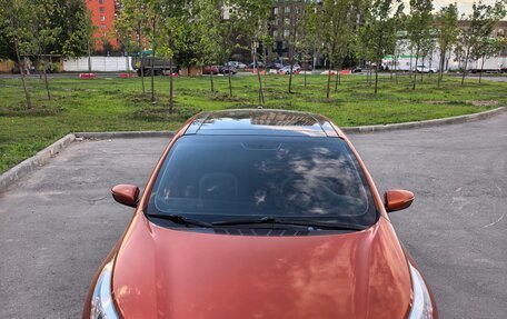 KIA cee'd III, 2013 год, 1 330 000 рублей, 5 фотография