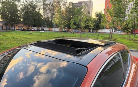 KIA cee'd III, 2013 год, 1 330 000 рублей, 24 фотография