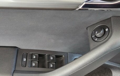Skoda Octavia, 2020 год, 1 649 000 рублей, 17 фотография