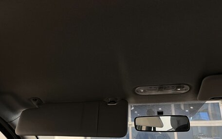 Renault Sandero I, 2012 год, 672 000 рублей, 33 фотография