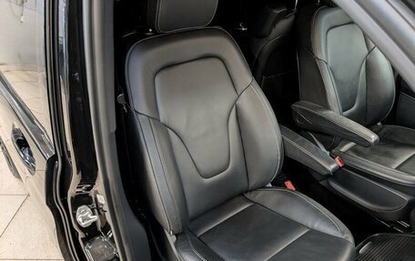 Mercedes-Benz V-Класс, 2019 год, 5 450 000 рублей, 28 фотография