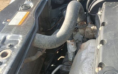 Chevrolet Lacetti, 2011 год, 490 000 рублей, 6 фотография