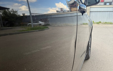 Ford Focus III, 2011 год, 860 000 рублей, 4 фотография