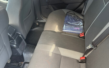Ford Focus III, 2011 год, 860 000 рублей, 9 фотография