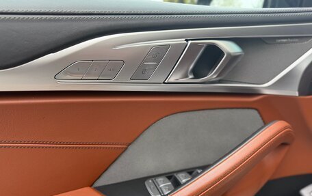 BMW 8 серия, 2022 год, 8 200 000 рублей, 20 фотография