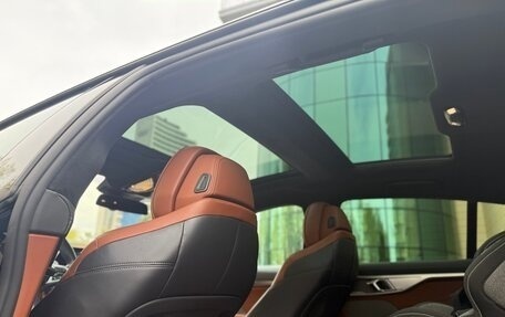 BMW 8 серия, 2022 год, 8 200 000 рублей, 17 фотография