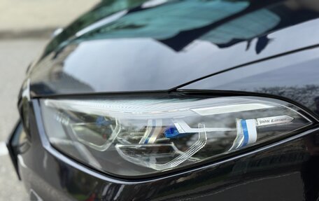 BMW 8 серия, 2022 год, 8 200 000 рублей, 24 фотография