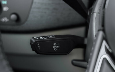 Audi A5, 2018 год, 3 350 000 рублей, 17 фотография